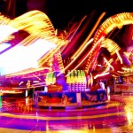 kermis-5-31064