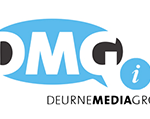 DMG-Info200