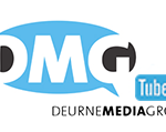 DMG-TUBE200