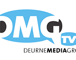 DMG-TV200