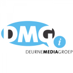 DMG-INFO2