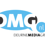 DMG-NL