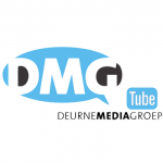 DMG-TUBE2