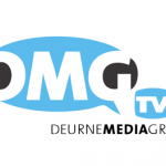 DMG-TV