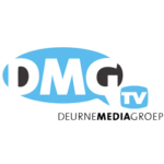 DMG-TV2