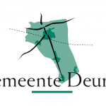 Gemdeurne