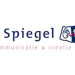 Spiegel