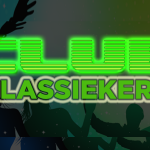 clubklassiekers