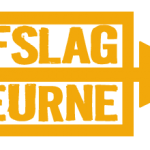 logo-afslag-deurne-alt-tran