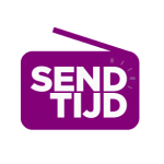 logo-sendtijd-transparant