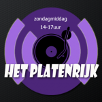 platenrijk-2