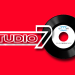 studio70