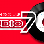 studio70-2