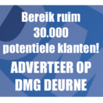 adverteren