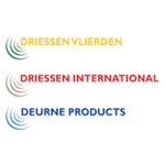 driessen