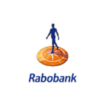 rabobank