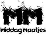Middagmaatjes