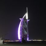 img_2847.jpg