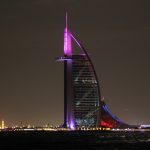 img_2848.jpg