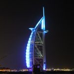 img_2851.jpg
