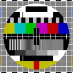 testlokaal