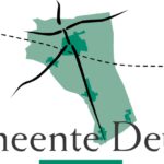gemeente deurne