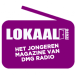 17098649_160886447757110_991412131621866028_n