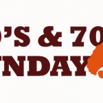 6070Sunday