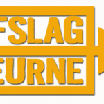 Afslagdeurne