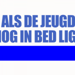Alsdejeugd