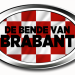 Bendevanbrabant
