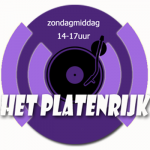 Platenrijk