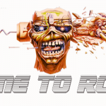 Timetorock