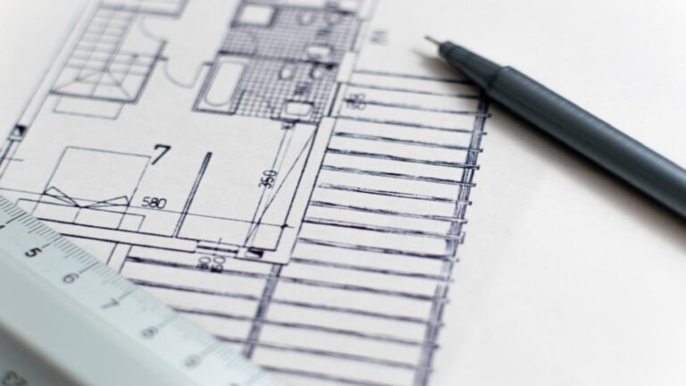 Gemeente komt niet met oplossing parkeerproblemen woningbouwplan Lagekerk