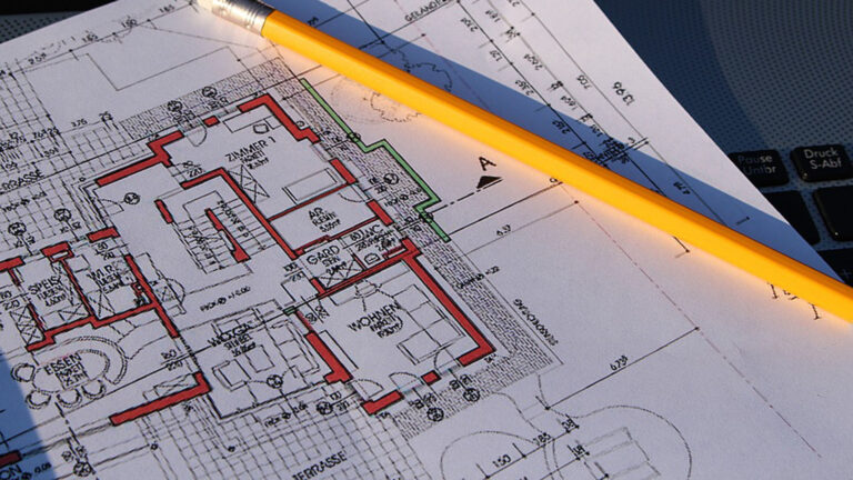 Appartementen Lagekerk Deurne voorlopig van de baan