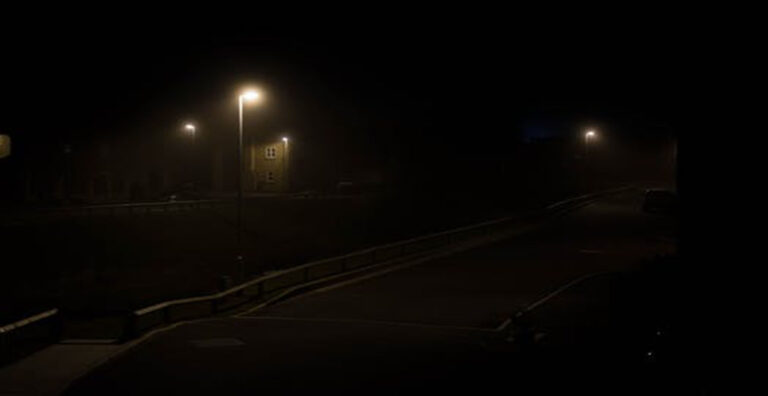 Veel storingen straatverlichting gemeente Deurne