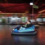 funfair-fair-fun-fair-bumper-car