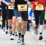 person-sport-running-recreation-race-competition-688768-pxhere.com