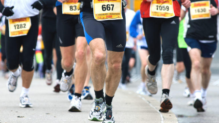 Sportgala Deurne nu nomineren