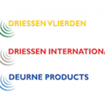 DRIESSEN-390×250