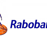 RABOBANK-390×250