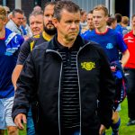 buitenpost_zsv_knvb_beker-13