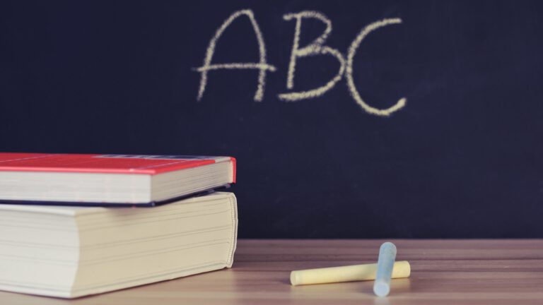 Ouder-kindavond over grote overgang van basisschool naar brugklas