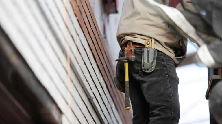 22 appartementen in oude biebgebouw Deurne