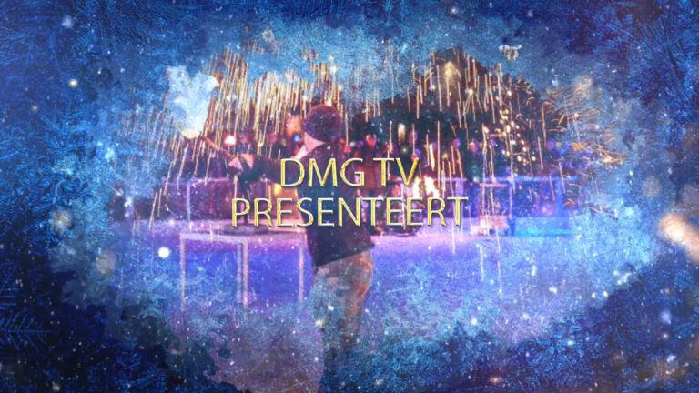 Ijsfestijn Deurne – Aflevering 2 Ondernemerscafe