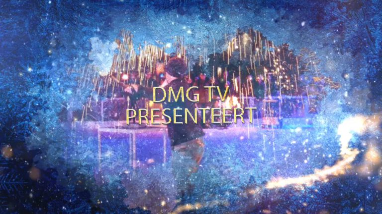 Ijsfestijn Deurne – Aflevering 3 Ijsstokschuiven