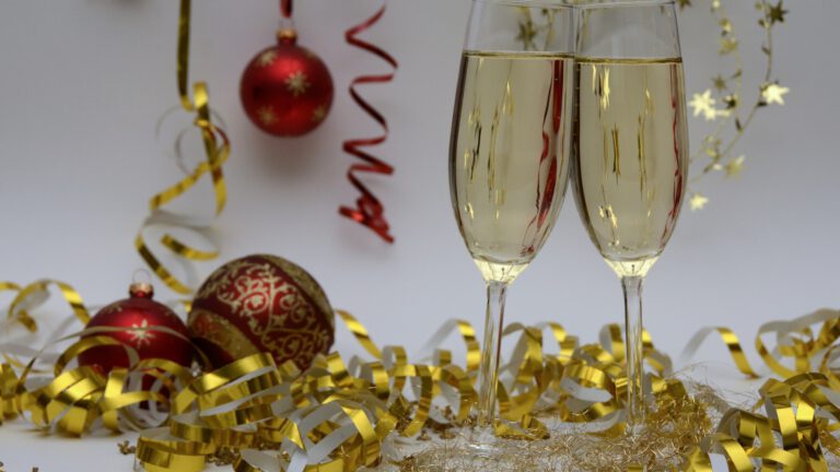 Nieuwjaarsreceptie gemeente Deurne