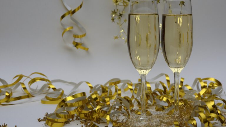 Nieuwjaarsreceptie Dorpsraad Zeilberg en SCC Den  Draai