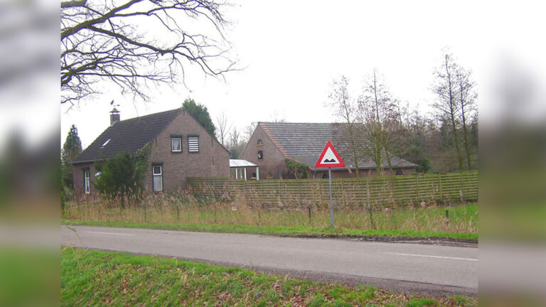 Werkzaamheden Soemeersingel anders gepland vanwege vorst