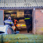 politieactie-snoertsebaan